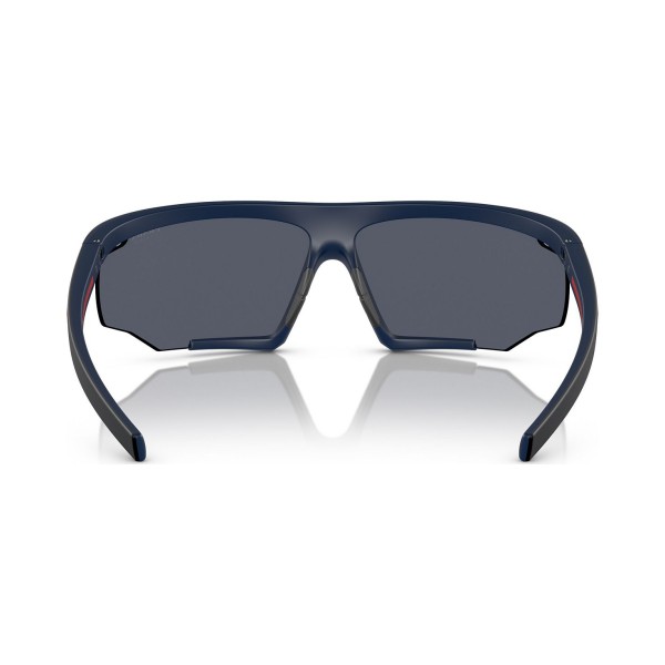 Modern Eyewear for Men