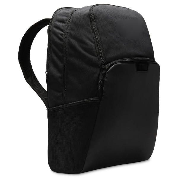 Men's 9.5 Training Backpack (Extra Large