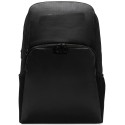 Men's 9.5 Training Backpack (Extra Large