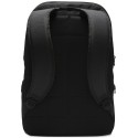 Men's 9.5 Training Backpack (Extra Large