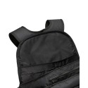 Men's 9.5 Training Backpack (Extra Large