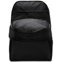 Men's 9.5 Training Backpack (Extra Large