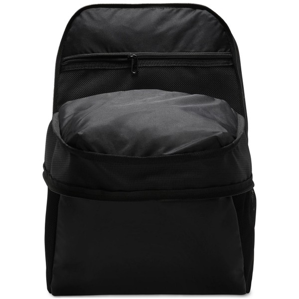 Men's 9.5 Training Backpack (Extra Large