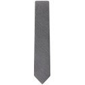 Men's Seasonal Textured Solid Tie