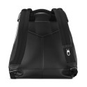 Selection Soft Leather Backpack