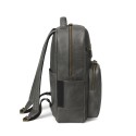 Men's Classic Backpack