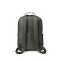 Men's Classic Backpack