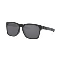 Men's Rectangle Sunglasses