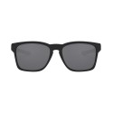 Men's Rectangle Sunglasses