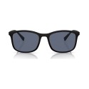 Men's Lifestyle 56 Sunglasses