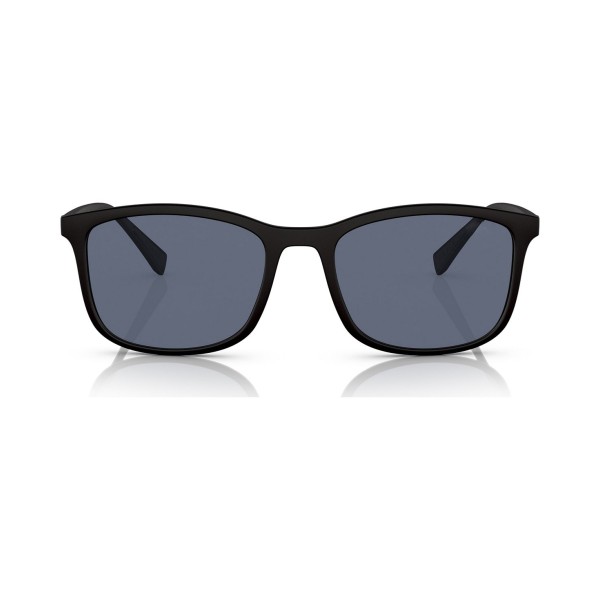 Men's Lifestyle 56 Sunglasses