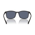 Men's Lifestyle 56 Sunglasses