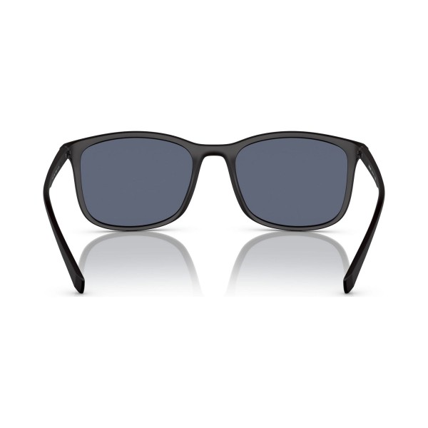 Men's Lifestyle 56 Sunglasses