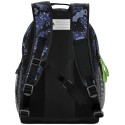 Adaptive Backpack