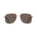 Urban Style Sunglasses