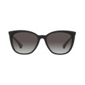 Sunglasses for Women