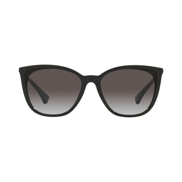 Sunglasses for Women