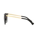 Sunglasses for Women