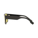 Stylish Sunglasses for Men