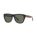 Men's Polarized Sunnies