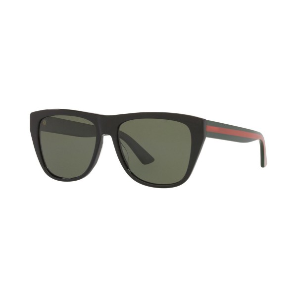 Men's Polarized Sunnies