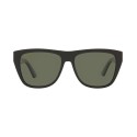 Men's Polarized Sunnies