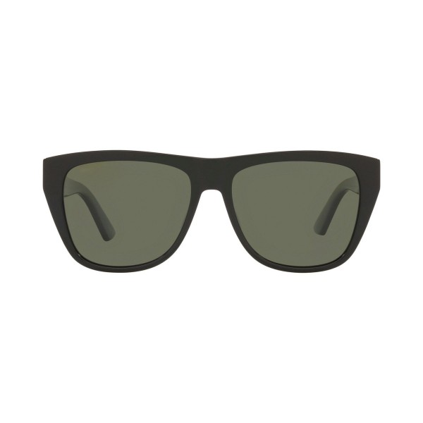 Men's Polarized Sunnies