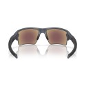 Men's Collection Polarized Sunglasses