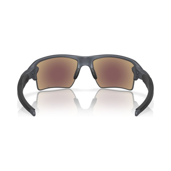 Men's Collection Polarized Sunglasses