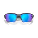 Men's Collection Polarized Sunglasses