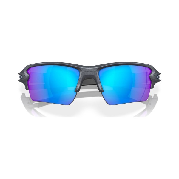 Men's Collection Polarized Sunglasses