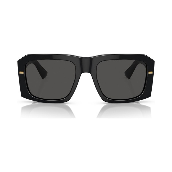 Dapper Sunglasses for Him