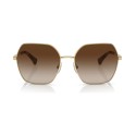 Stylish Women's Shades