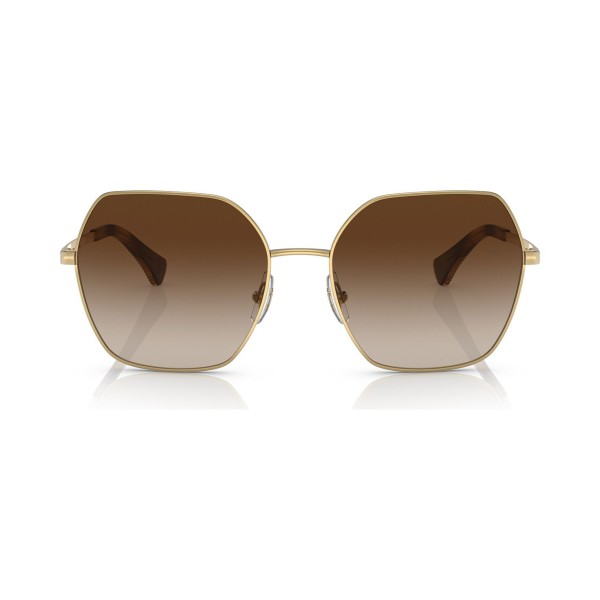 Stylish Women's Shades