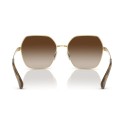 Stylish Women's Shades