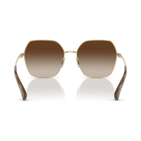 Stylish Women's Shades