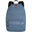 Men's Signature Canvas Backpack