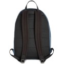 Men's Signature Canvas Backpack