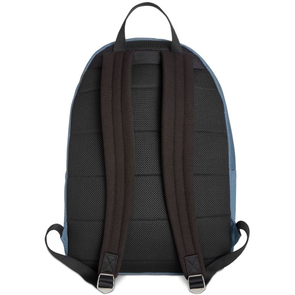 Men's Signature Canvas Backpack