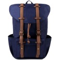 Contemporary Men's Backpack