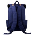 Contemporary Men's Backpack