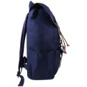 Contemporary Men's Backpack