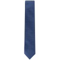 Men's Tonal Dot Tie