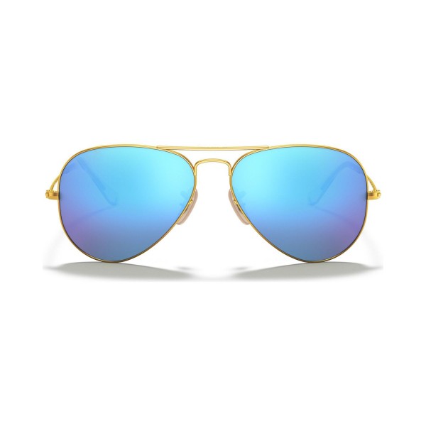 Sun Eyewear with Polarized Filters