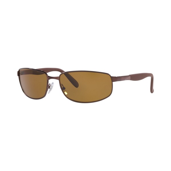 Men's Polarized Sunglasses