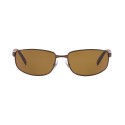 Men's Polarized Sunglasses