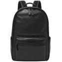 Men's Backpack Bag