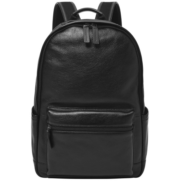 Men's Backpack Bag