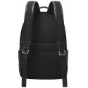 Men's Backpack Bag