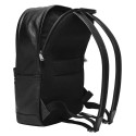 Men's Backpack Bag